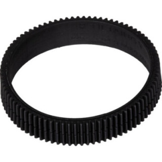 Tilta TA-FGR-6264 - Seamless Focus Gear Ring for 62.5mm to 64.5mm Lens