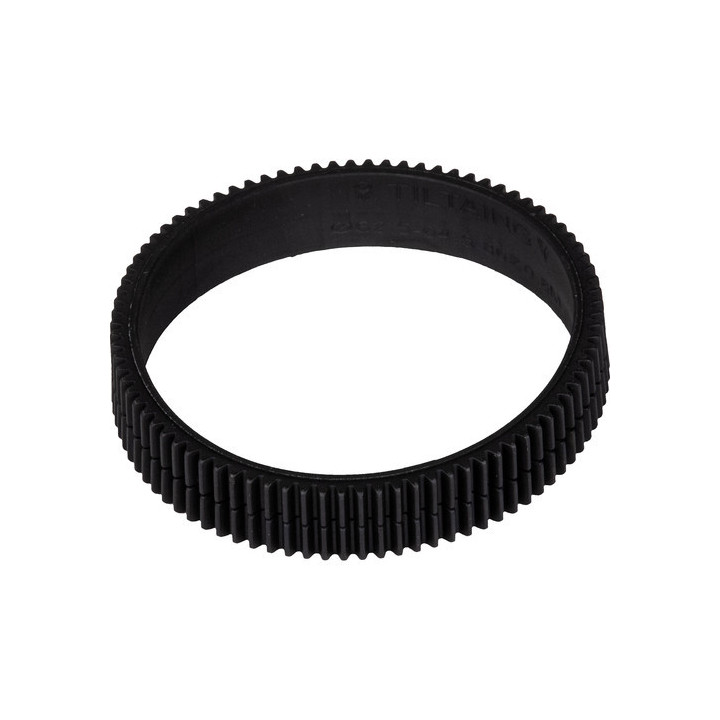 Tilta TA-FGR-6264 - Seamless Focus Gear Ring for 62.5mm to 64.5mm Lens