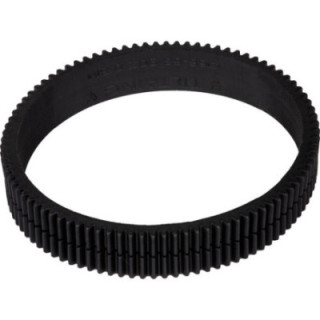 Tilta TA-FGR-6668 - Seamless Focus Gear Ring for 66mm to 68mm Lens