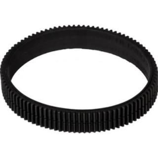 Tilta TA-FGR-6971 - Seamless Focus Gear Ring for 69mm to 71mm Lens