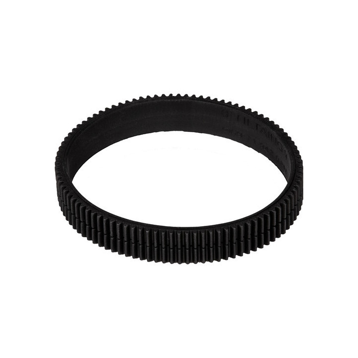 Tilta TA-FGR-6971 - Seamless Focus Gear Ring for 69mm to 71mm Lens