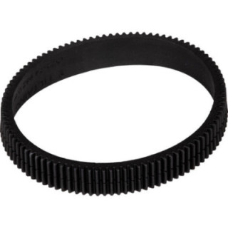 Tilta TA-FGR-7274 - Seamless Focus Gear Ring for 72mm to 74mm Lens