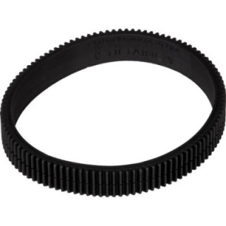 Tilta TA-FGR-7880 - Seamless Focus Gear Ring for 78mm to 80mm Lens