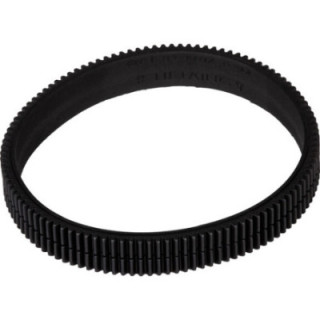 Tilta TA-FGR-8183 - Seamless Focus Gear Ring for 81mm to 83mm Lens