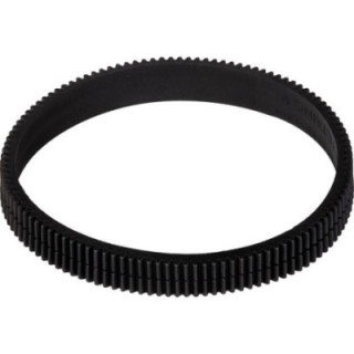 Tilta TA-FGR-8587 - Seamless Focus Gear Ring for 85mm to 87mm Lens