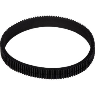 Tilta TA-FGR-8890 - Seamless Focus Gear Ring for 88mm to 90mm Lens