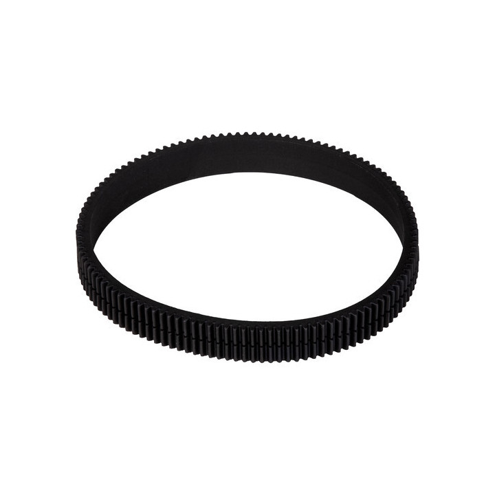 Tilta TA-FGR-8890 - Seamless Focus Gear Ring for 88mm to 90mm Lens