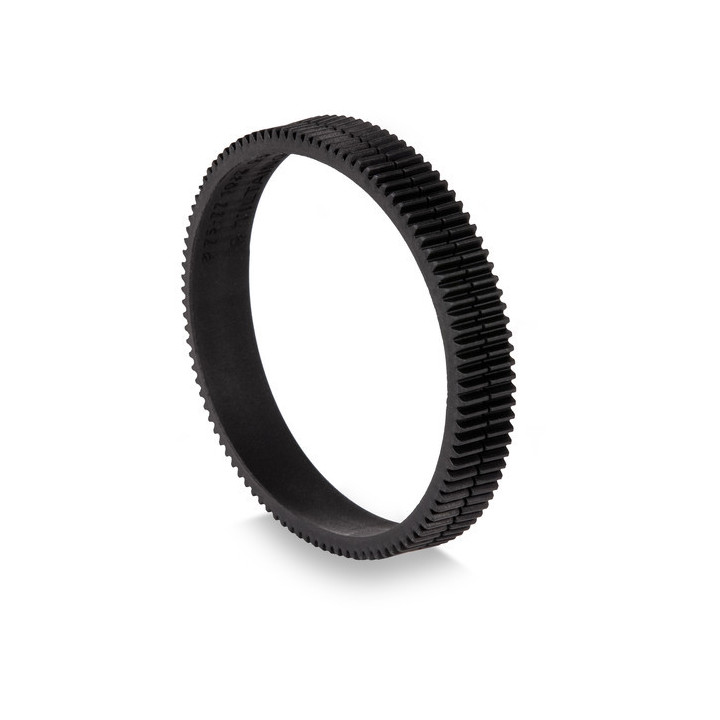 Tilta TA-FGR-8890 - Seamless Focus Gear Ring for 88mm to 90mm Lens