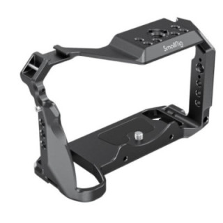 SmallRig 2983 - Cage for Panasonic S5 Camera
