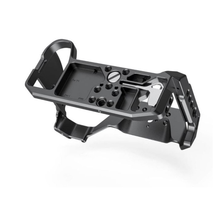 SmallRig 2983 - Cage for Panasonic S5 Camera