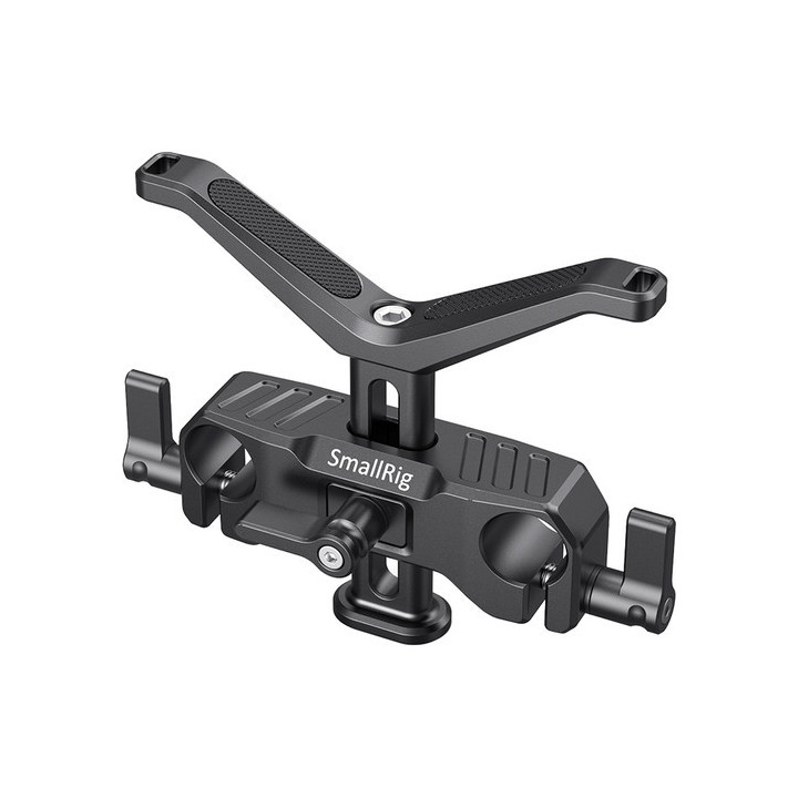 SmallRig BSL2680 - 15MM LWS Universal Lens Support