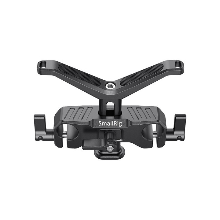 SmallRig BSL2680 - 15MM LWS Universal Lens Support