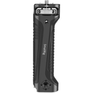 SmallRig BSS2636C - Handgrip for Zhiyun-Tech WEEBILL-S Gimbal