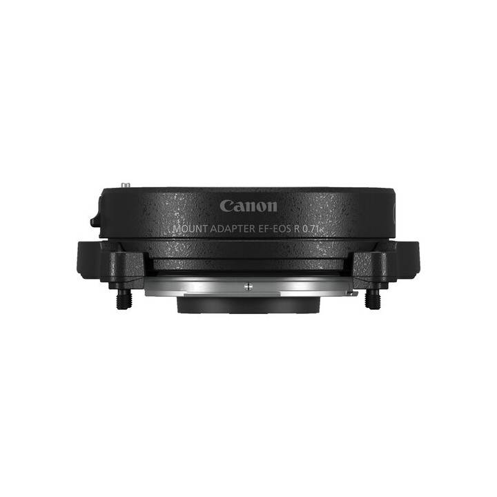Canon 4757C001 - EF-EOS-R Adapter 0.71x