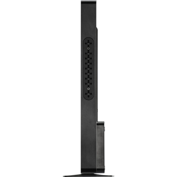 SmallHD MON-VISION-24 - 24" 4K HDR Pro Monitor