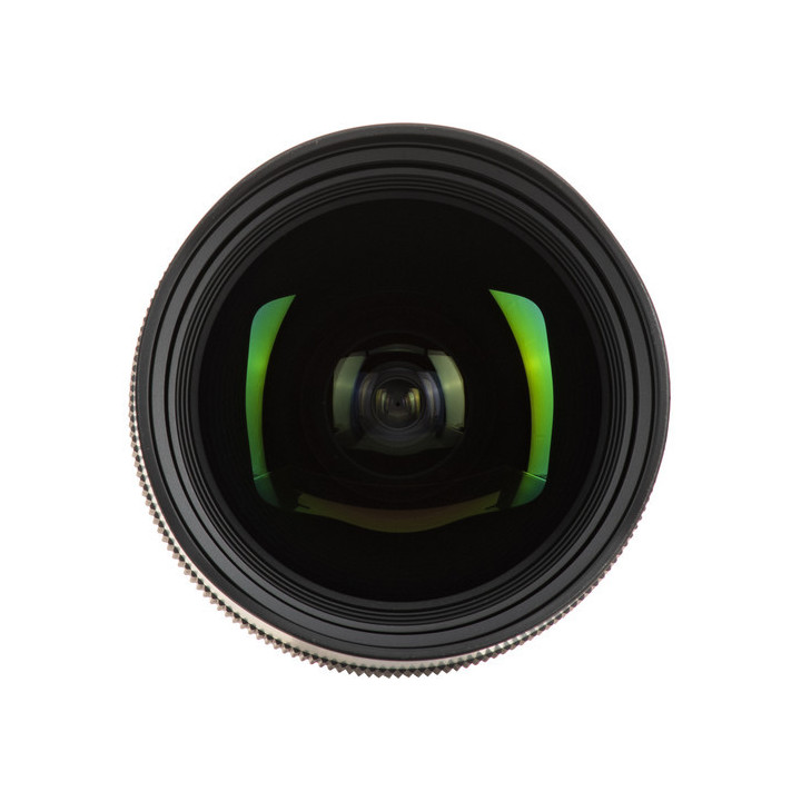 Sigma 213969 - 14-24mm F2,8 Art DG DN for L-Mount