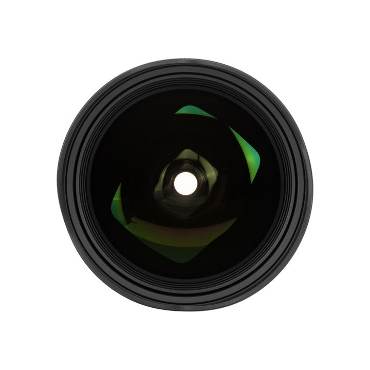 Sigma 213965 - 14-24mm F2,8 Art DG DN for Sony-E