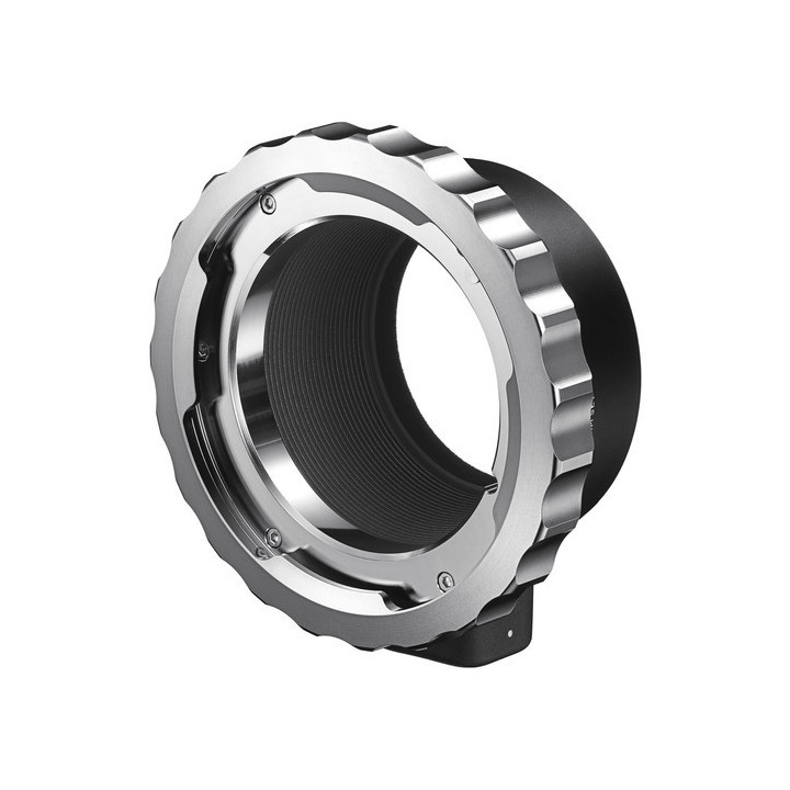 Sigma 89A969 - MC-31 Mount Converter PL to L-Mount