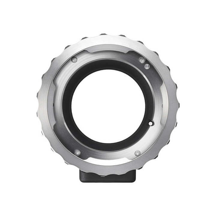 Sigma 89A969 - MC-31 Mount Converter PL to L-Mount