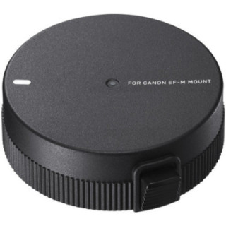 Sigma 878971 -  USB-Dock UD-11 (Canon-M)