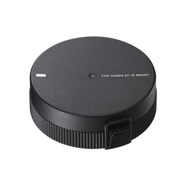 Sigma 878971 -  USB-Dock UD-11 (Canon-M)