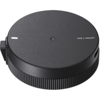 Sigma 878969 - USB-Dock UD-11 (L-Mount)