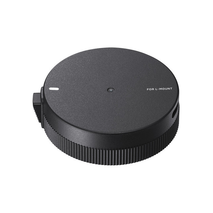Sigma 878969 - USB-Dock UD-11 (L-Mount)
