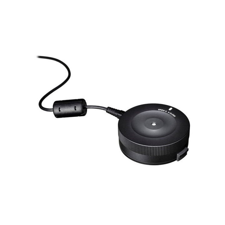Sigma 878955 - USB-Dock (Nikon)