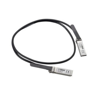 Yamaha DAC-SWRT-1M - Switch Accessory (Cable)