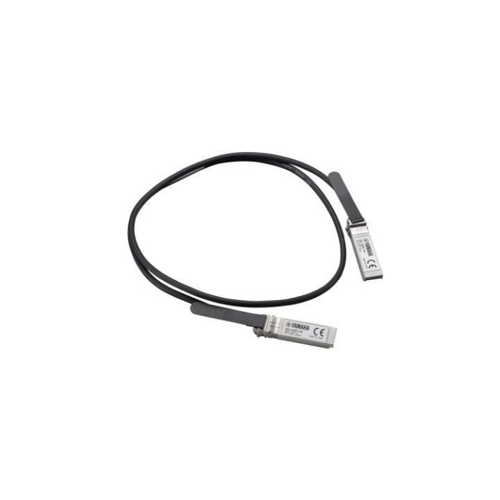 Yamaha DAC-SWRT-1M - Switch Accessory (Cable)