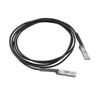 Yamaha DAC-SWRT-3M - Switch Accessory (Cable)