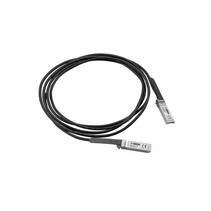 Yamaha DAC-SWRT-3M - Switch Accessory (Cable)
