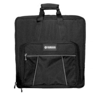 Yamaha MG EMX CASE - Cover for MG16/20, EMX5014/16