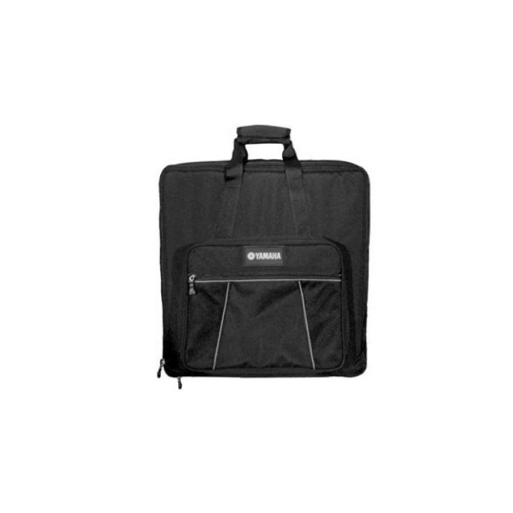 Yamaha MG EMX CASE - Cover for MG16/20, EMX5014/16