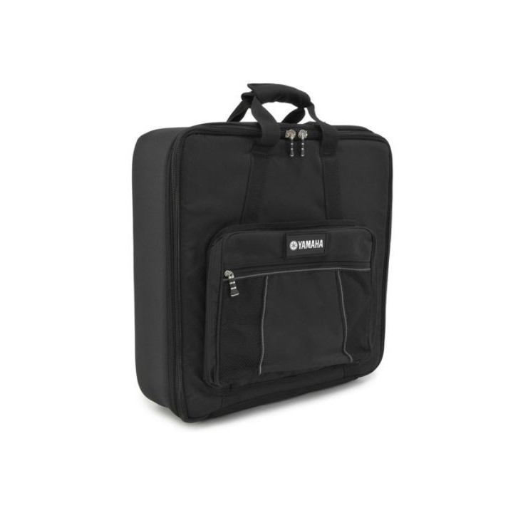 Yamaha MG EMX CASE - Cover for MG16/20, EMX5014/16