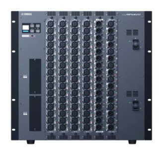 Yamaha RPIO622 - Audio Interface