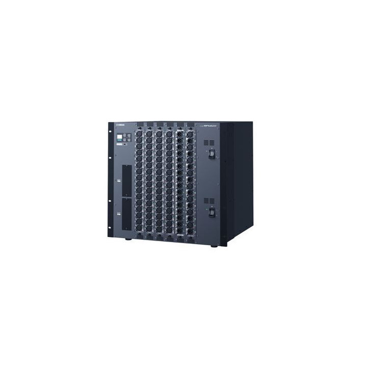 Yamaha RPIO622 - Audio Interface