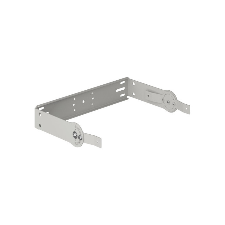 Yamaha UB-DZR10HW - U-Bracket for Rigging (Horizontal)