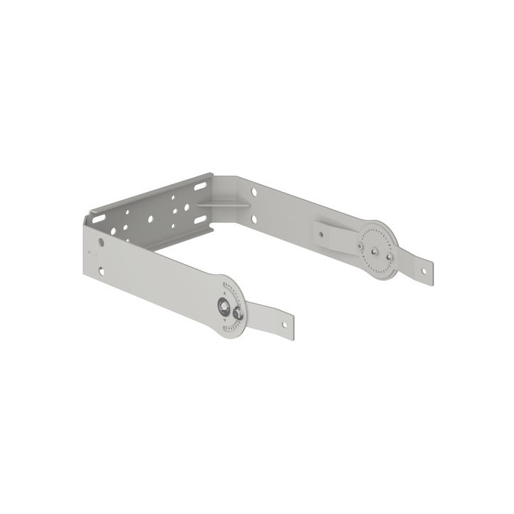 Yamaha UB-DZR10VW - U-Bracket for Rigging (Vertical)