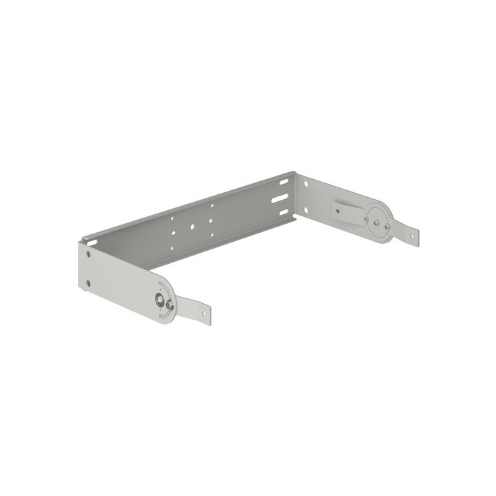 Yamaha UB-DZR12HW - U-Bracket for Rigging (Horizontal)