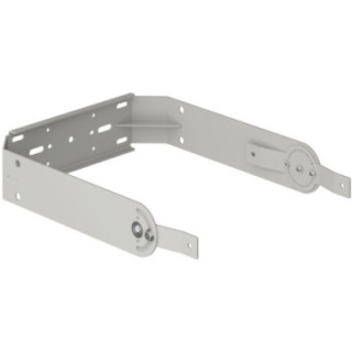 Yamaha UB-DZR12VW - U-Bracket for Rigging (Vertical)