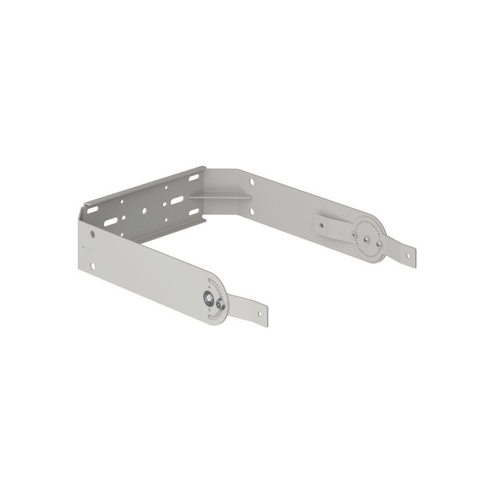 Yamaha UB-DZR12VW - U-Bracket for Rigging (Vertical)