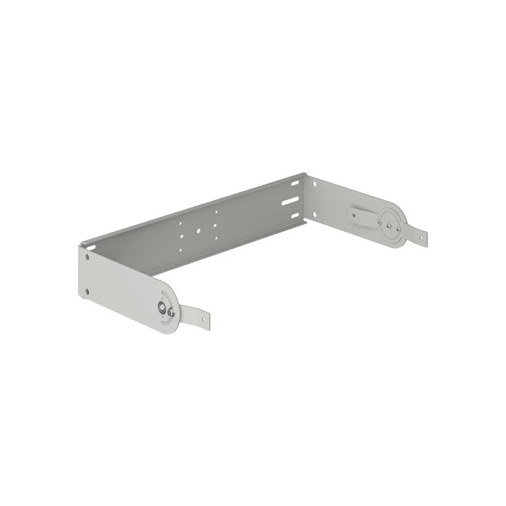 Yamaha UB-DZR15HW - U-Bracket for Rigging (Horizontal)