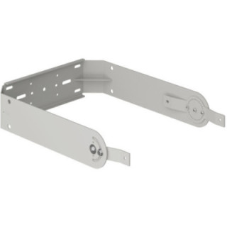 Yamaha UB-DZR15VW - U-Bracket for Rigging (Vertical)