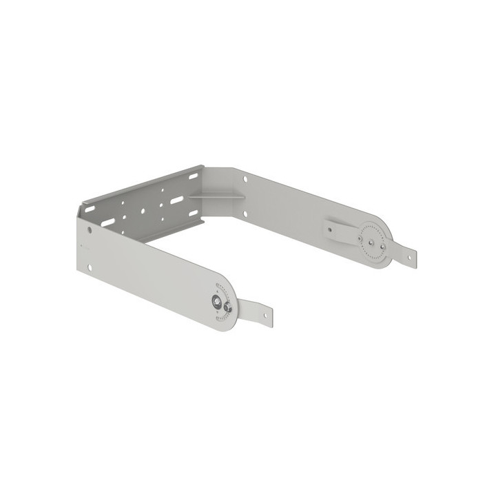 Yamaha UB-DZR15VW - U-Bracket for Rigging (Vertical)