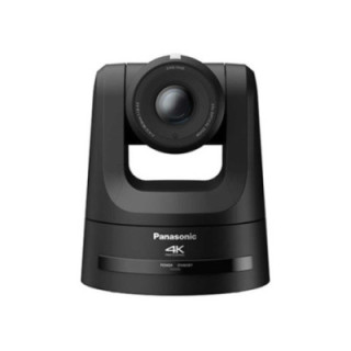 Panasonic AW-UE100KEJ - 4K PTZ Camera