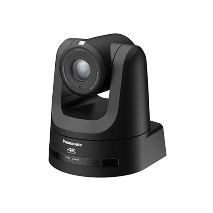 Panasonic AW-UE100KEJ - 4K PTZ Camera