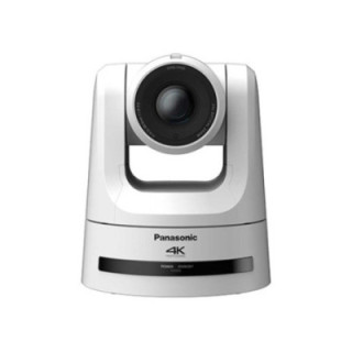 Panasonic AW-UE100WEJ - 4K PTZ camera