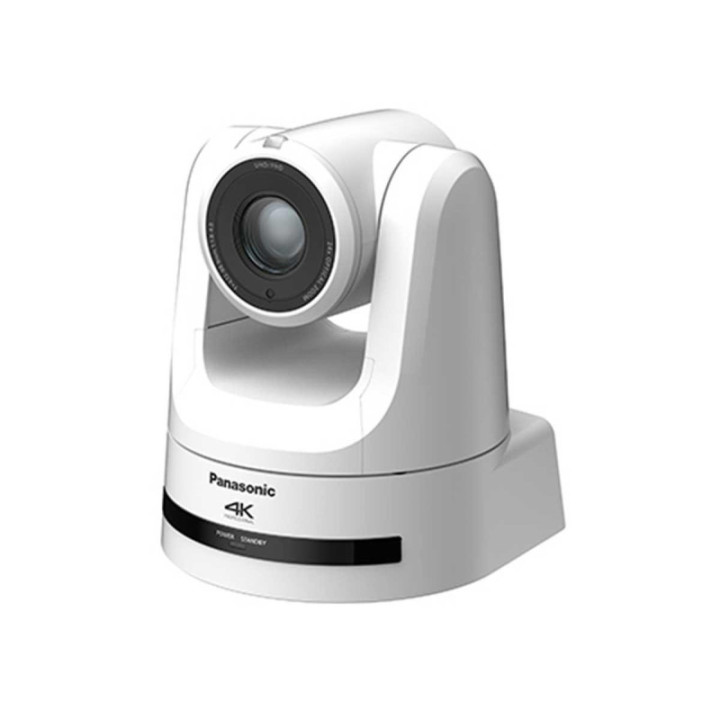 Panasonic AW-UE100WEJ - 4K PTZ camera