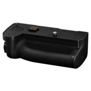 Panasonic DMW-BGS5E - Battery Grip for S5